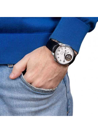 Часы Epos 3434.183.20.38.25